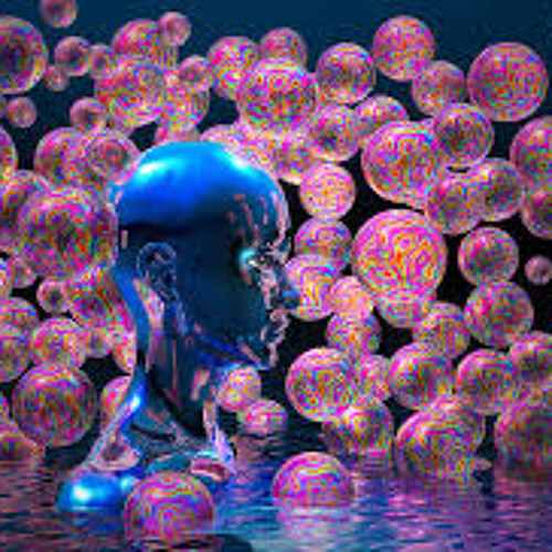 wave your self!