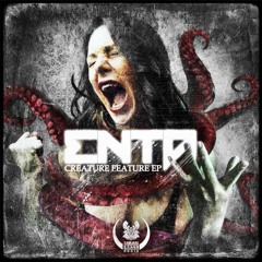 Enta - Creature Feature (Out Now!)