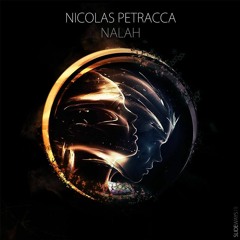 Nicolas Petracca - Nalah [Slideways19] PREVIEW