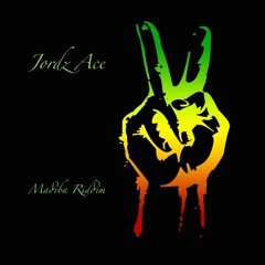 Drake- Madiba Riddim ( Jordz Ace Cover)