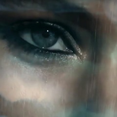 ENIGMA /REMIX DJ BOPE /  Seven Lives Many Faces