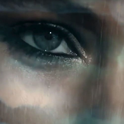 ENIGMA /REMIX DJ BOPE /  Seven Lives Many Faces