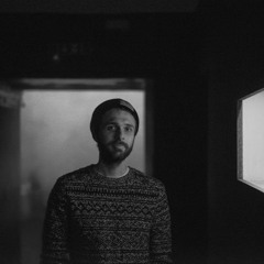 Glenn Astro - Exclusive mix for Radio Študent - Jazz&Soul&Funk Intermezzo