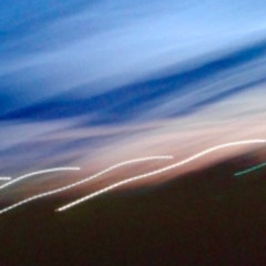 Mr Penrose's Revenge