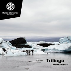 Trilingo - Prebented [DigitalDiamonds029] | WAV download