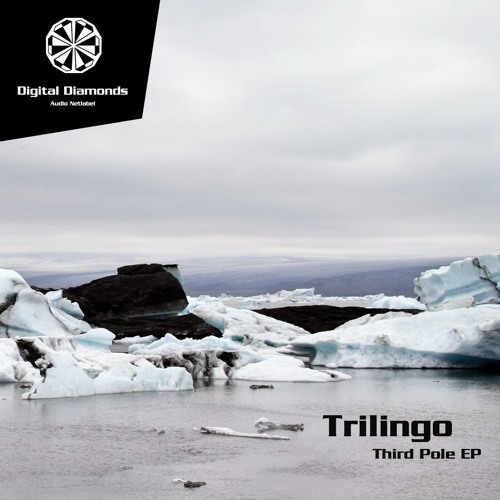 Trilingo - Prebented [DigitalDiamonds029] | WAV download