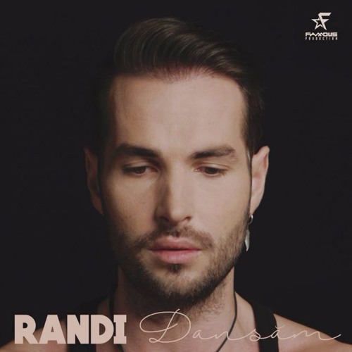 Randi - Dansam