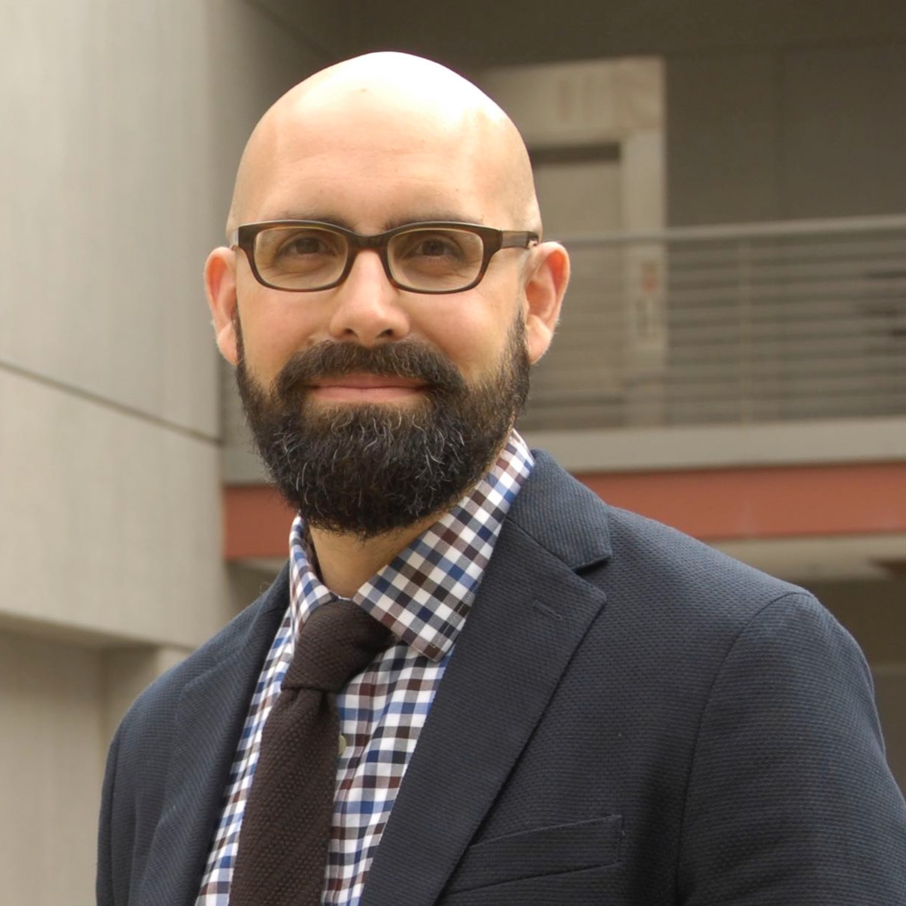 POMEPS Middle East Political Science Podcast