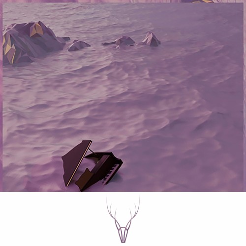 DEVOID