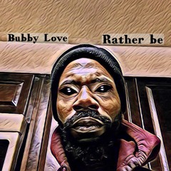Rather Be