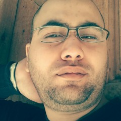 جورج وسوف يانسيني