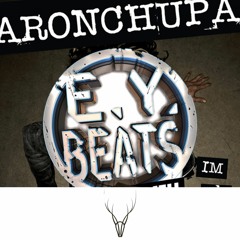 AronChupa - I'm An Albatraoz (E.Y. Beats Trap Remix)