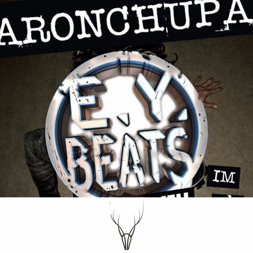 AronChupa - I'm An Albatraoz (E.Y. Beats Trap Remix)