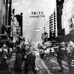 Singular Mind // New Beginnings