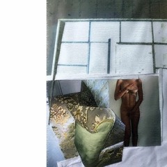 platinum (demo)