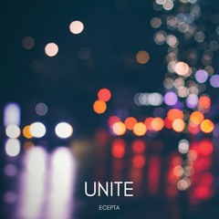 Ecepta - Unite (Read Description)