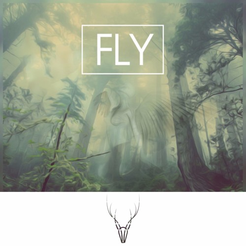 E.Y. - Fly