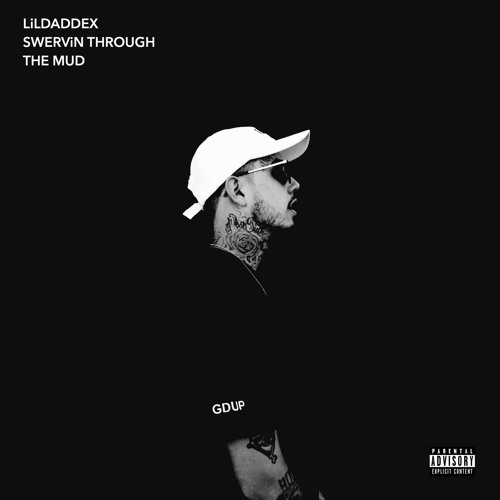 Swervin through the Mud (Produced By OFASHO & J Digital)