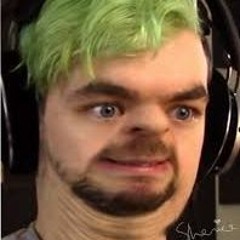 :3