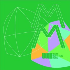 Music Monday: March 20, 2017