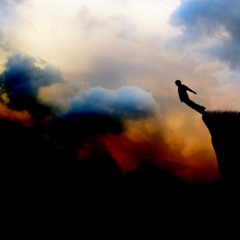 Letting Go meditation