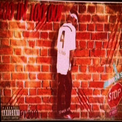 I Wanna Know feat. Lul SwiftTon