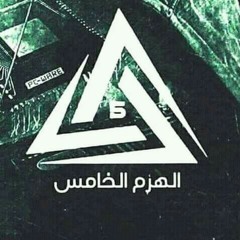حماده الاسمر وعبسلااام (ادعولنا ف الحرم)