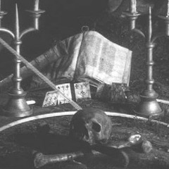 XataN - SVCRIFICE(Original Mix)