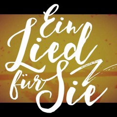 Mashup Germany - Ein Lied Für Sie (ZeroFuchs Remix)