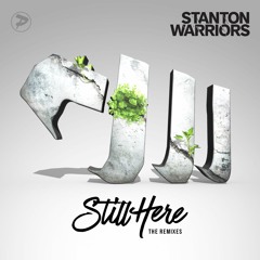 Stanton Warriors - Still Here (Rektchordz Remix)