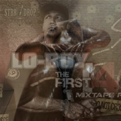 #Music #Hiphop #Record #Records CELEBRATE  - LOBOY - MODDED By Robotic #1