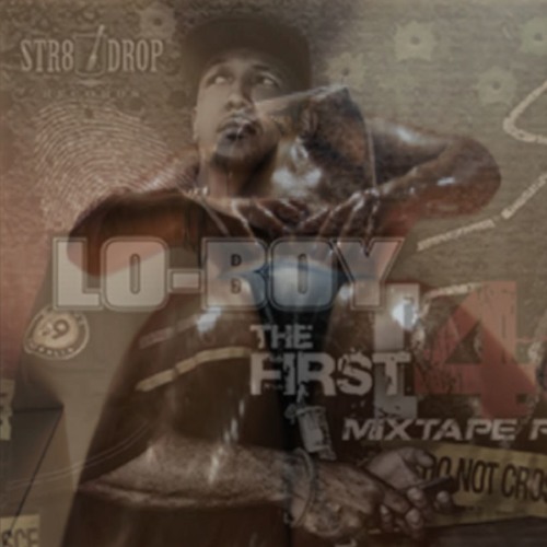 #Music #Hiphop #Record #Records CELEBRATE  - LOBOY - MODDED By Robotic #1