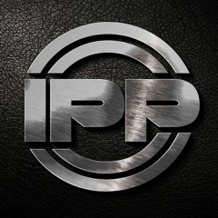 Twist & Shout Obsession 2016 - 2017 ( Unused Version )