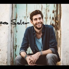 Alvaro Soler - Sofia (accordion Cover)