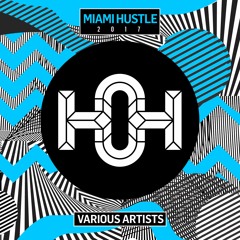 OMNOM - WhoGotDat (Original Mix)
