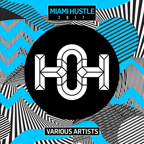 OMNOM - WhoGotDat (Original Mix)