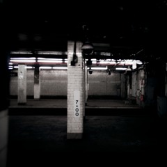 Underground