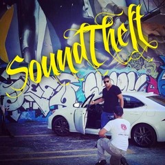 The Sound City 2017 MINI MIX