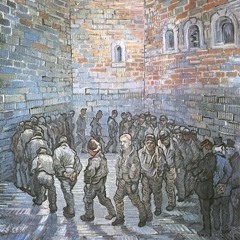 So Far Gone (Collaboration with Sadeek Beats)