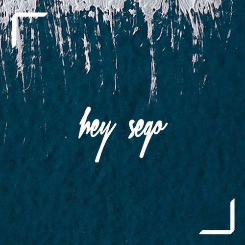 Bonjr - I'll Get Through It With You Next To Me (rework)