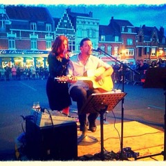 essai par tandem (cover de extreme,more than words)