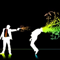 Martin Garrix & Marshmello - Invincible (Stories)