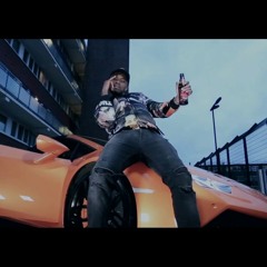Dun D Ft. Sneakbo x Kojo Funds - Badman Remix [Music Video] | GRM Daily