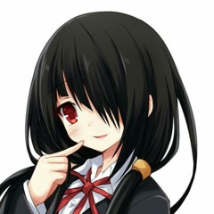 Kurumi tokisaki Rapsody Rage