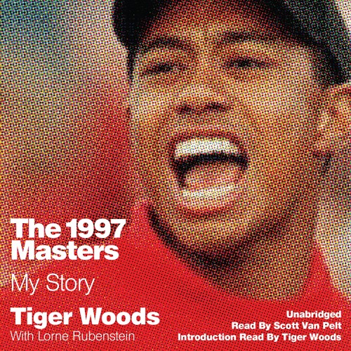 an introduction to the issue of racism in tiger woods career Only a few minority players, such as tiger woods, have dominated professional golf woods is of african american and asian-american descent with 83 percent of golf. an introduction to the issue of racism in tiger woods career Only a few minority players, such as tiger woods, have dominated professional golf woods is of african american and asian-american descent with 83 percent of golf.