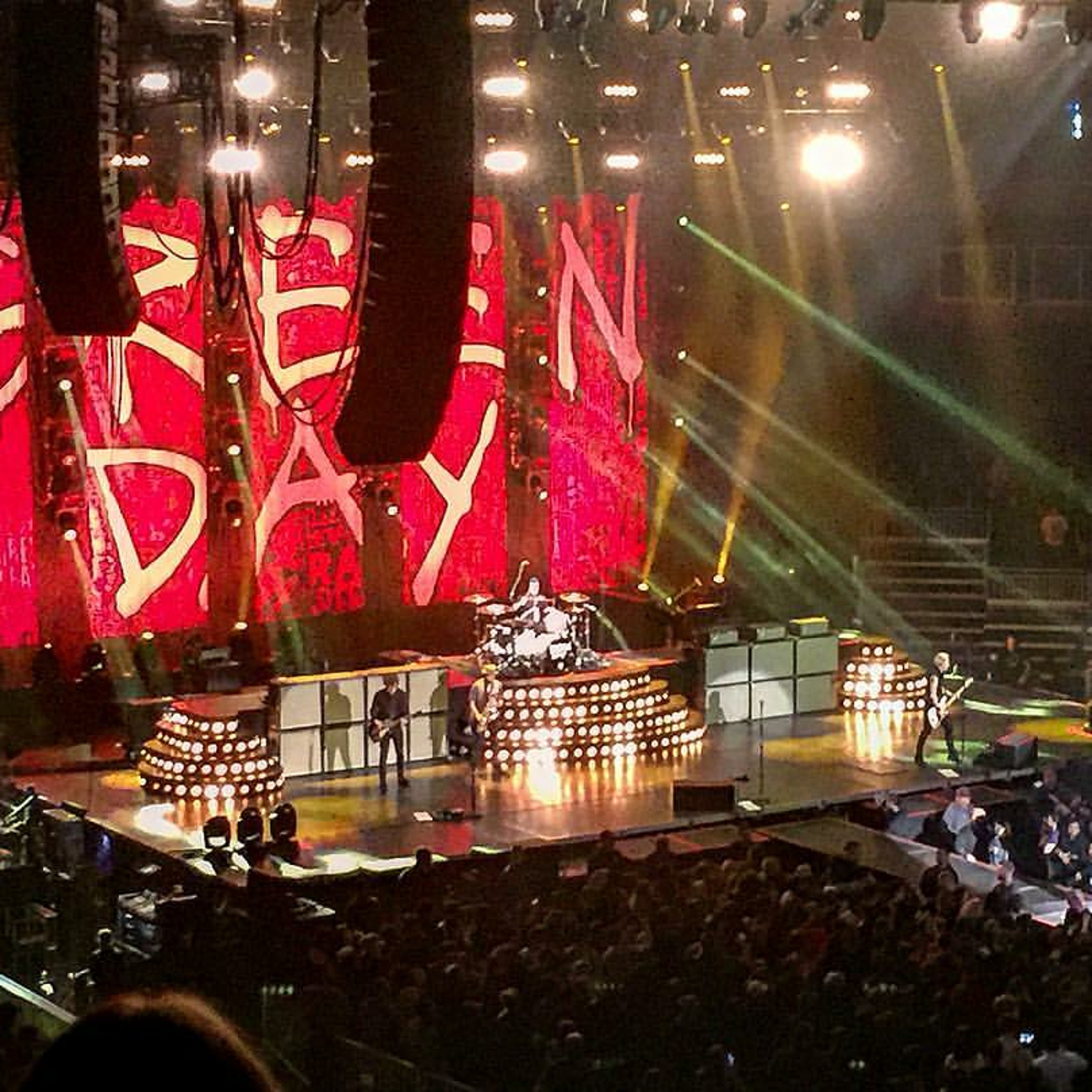 ClassicRock981