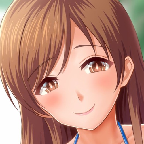 Nightcore - Anthony Keyrouz & Romy Wave - Something Just Like This