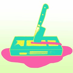 Podcast Announcement