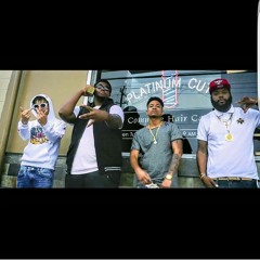 "MONEY TALK" by Island Wavez Ent.  OYG Yung Beezy x BSO 2raw x BSO Young Nick