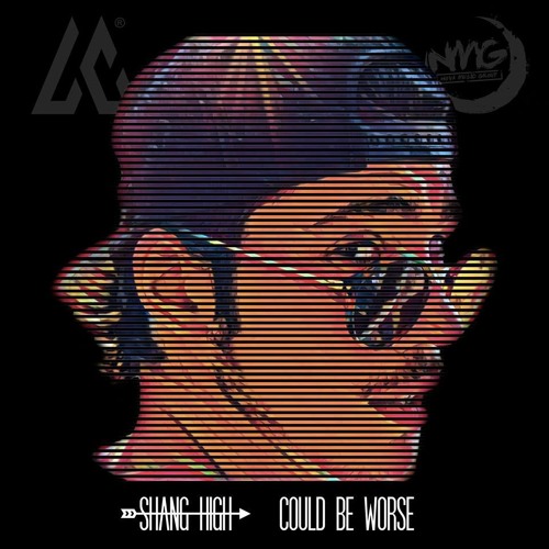 Could Be Worse (Prod. By Solow Beats)